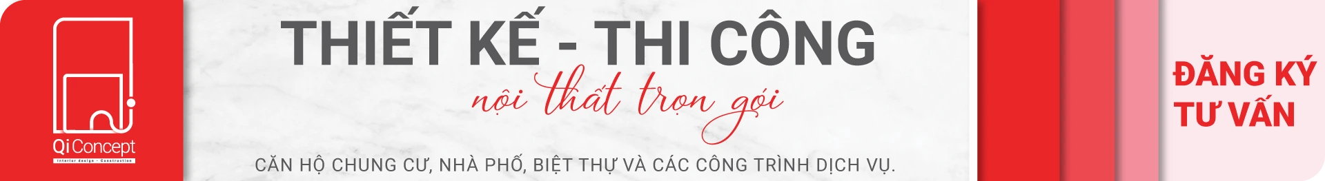 Thông tin cuối bài viết